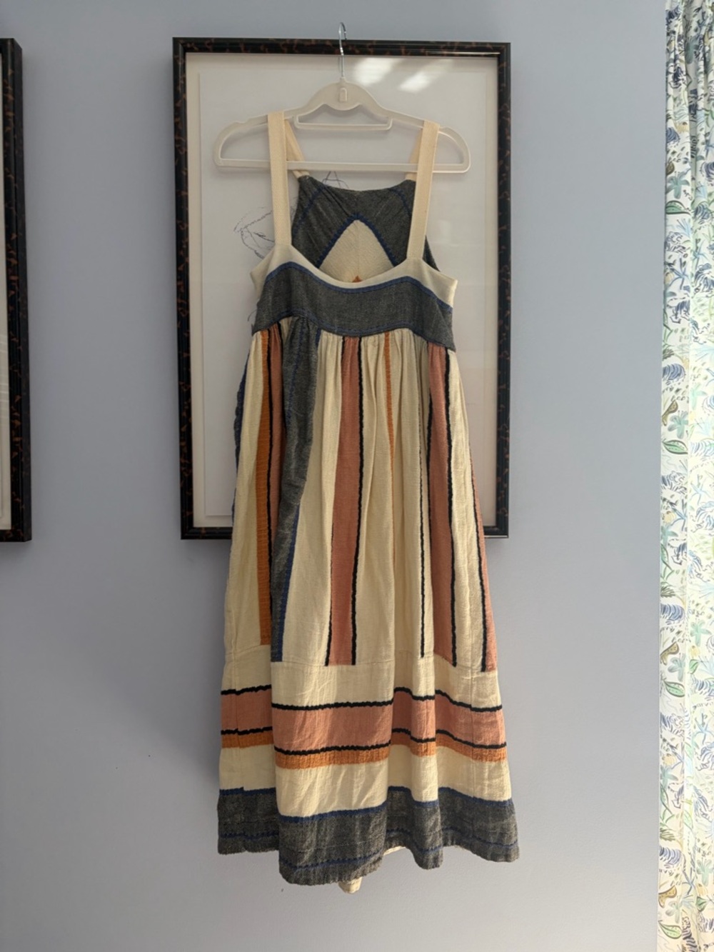 Free People Bloom Dress - Picture 2 of 3
